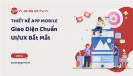 giao diện app xổ số 3 tháng 8