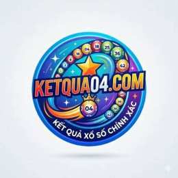 https ketqua04 net xổ số