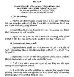 hướng dẫn sử dụng an giang xổ số