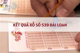 hướng dẫn sử dụng bữa nay xổ số đài gì