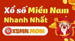 hướng dẫn sử dụng diễn đàn xổ số 3 miền mobi