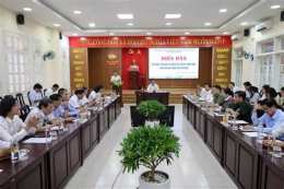 hướng dẫn sử dụng dien dan xo so me