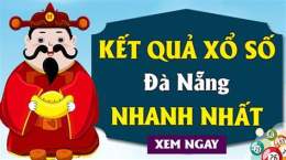 hướng dẫn sử dụng dò xổ số đà nẵng
