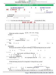 hướng dẫn sử dụng du doan so xo mt