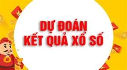 hướng dẫn sử dụng dự đoán soi cầu xổ số khánh hòa hôm nay