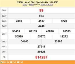 hướng dẫn sử dụng dự đoán xổ số bình định net
