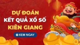 hướng dẫn sử dụng du doan xo so kien giang
