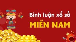 hướng dẫn sử dụng du doan xo so me