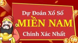 hướng dẫn sử dụng dự đoán xổ số miền nam atrungroi