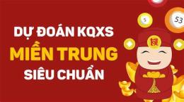 hướng dẫn sử dụng dự đoán xổ số miền trung thần tài mobi