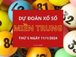 hướng dẫn sử dụng du doan xo so mien trung than tai