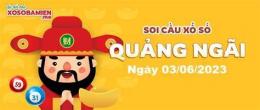 hướng dẫn sử dụng dự đoán xổ số quảng ngãi vina24h