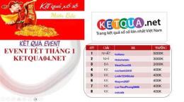hướng dẫn sử dụng https ketqua04 net xổ số