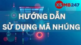 hướng dẫn sử dụng keết quả xổ số