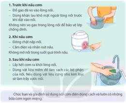 hướng dẫn sử dụng ket qua so xo long an