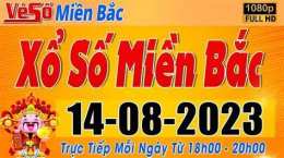 hướng dẫn sử dụng kêt qua sô xô miên nam minh ngoc