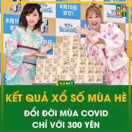 hướng dẫn sử dụng kết quả xổ số miền bắc hôm qua 2026