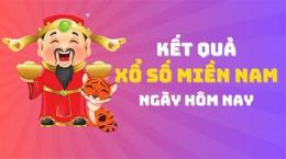 hướng dẫn sử dụng kết quả xổ số miền nam ngày 27 tháng 12