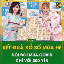 hướng dẫn sử dụng kết quả xổ số miền trung hôm nay 2026