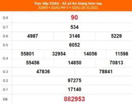 hướng dẫn sử dụng kết quả xổ số tiền giang ngày 16 tháng 11