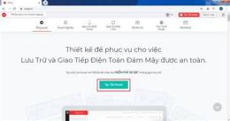 hướng dẫn sử dụng mega xổ số