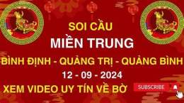 hướng dẫn sử dụng minh ngọc trực tiếp xổ số miền trung