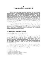 hướng dẫn sử dụng phan tich so xo mb
