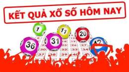 hướng dẫn sử dụng quay thử xổ số miền trung thứ bảy