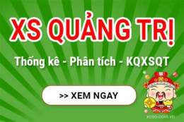 hướng dẫn sử dụng quay thử xổ số quảng trị hôm nay