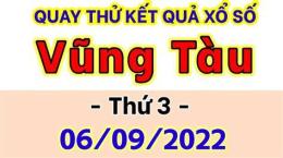 hướng dẫn sử dụng quay thử xổ số vũng tàu giờ hoàng đạo