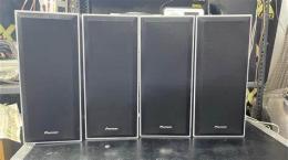 hướng dẫn sử dụng sô xô 100 ngay