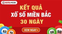 hướng dẫn sử dụng so xo 30 ngay gan nhat