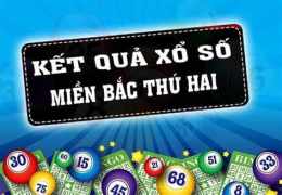 hướng dẫn sử dụng so xo ben tre vung tau