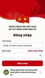 hướng dẫn sử dụng sổ xố đắc lắc