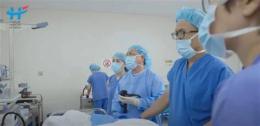 hướng dẫn sử dụng số xổ ha nội