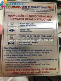 hướng dẫn sử dụng so xo hom may