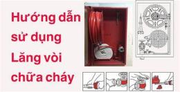 hướng dẫn sử dụng so xo m b 30 ngay