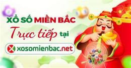 hướng dẫn sử dụng so xo mien bac thu 3 hang tuan