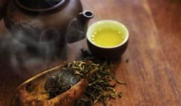 hướng dẫn sử dụng sổ xô miên nam hôm