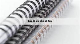 hướng dẫn sử dụng so xo nhanh nhat