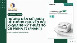 hướng dẫn sử dụng so xo t2