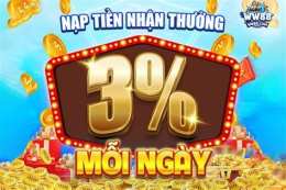 hướng dẫn sử dụng số xổ thứ bảy