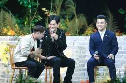 hướng dẫn sử dụng so xo truc tiep 3 mien