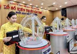 hướng dẫn sử dụng soi cầu xổ số đại việt