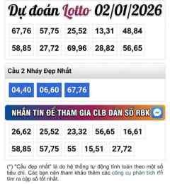 hướng dẫn sử dụng soi cầu xổ số miền nam hôm nay 2026