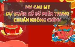 hướng dẫn sử dụng soi cau xo so mt