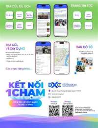 hướng dẫn sử dụng soi cầu xổ số thành phố hồ chí minh