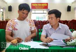 hướng dẫn sử dụng tần suất xổ số vĩnh long
