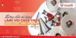 hướng dẫn sử dụng tao dan so xo