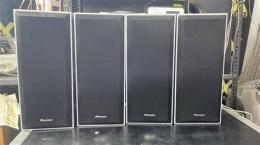 hướng dẫn sử dụng tra cưu kêt qua sô xô miên băc